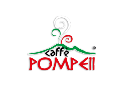 pompei-logo[1].png
